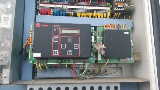 玉屏中央空调保养节能保养